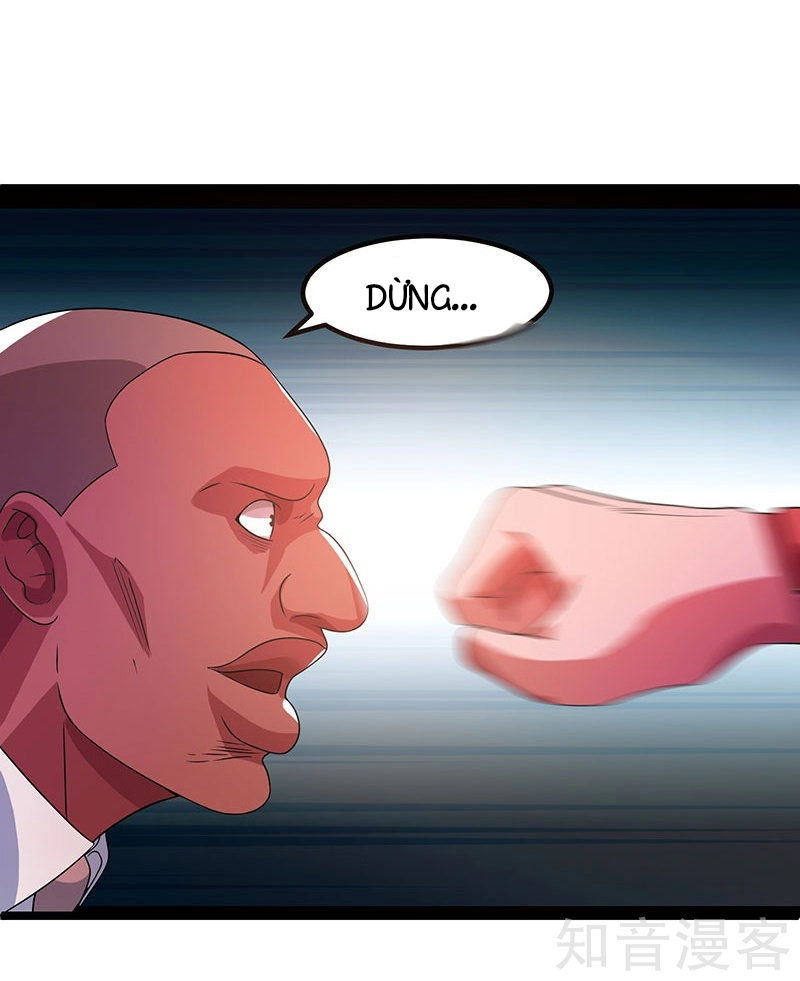 Tiên Vương Trùng Sinh Chapter 14 - 27