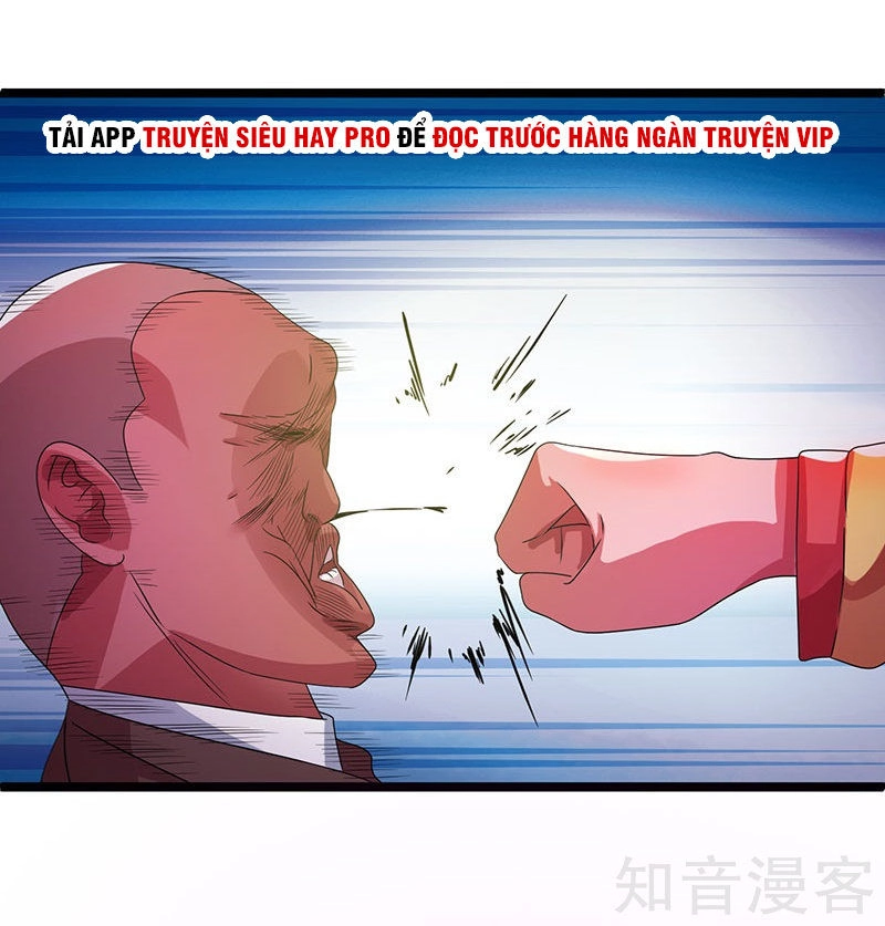 Tiên Vương Trùng Sinh Chapter 14 - 29