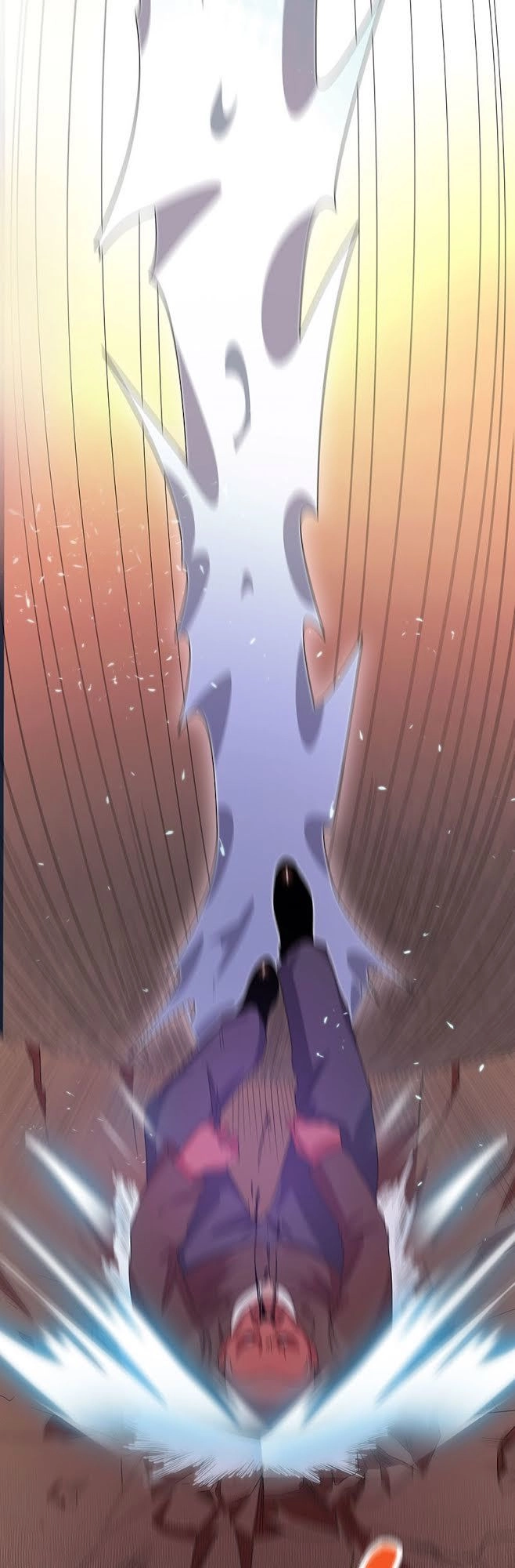 Tiên Vương Trùng Sinh Chapter 14 - 31