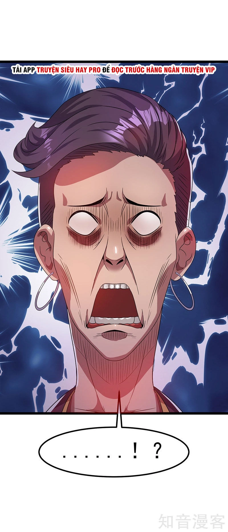 Tiên Vương Trùng Sinh Chapter 14 - 33