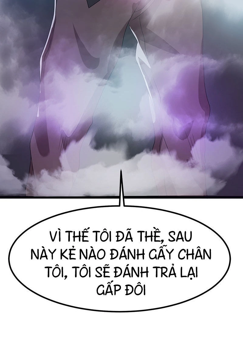 Tiên Vương Trùng Sinh Chapter 14 - 35