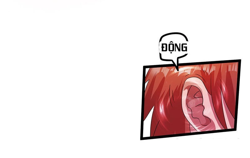 Tiên Vương Trùng Sinh Chapter 14 - 40