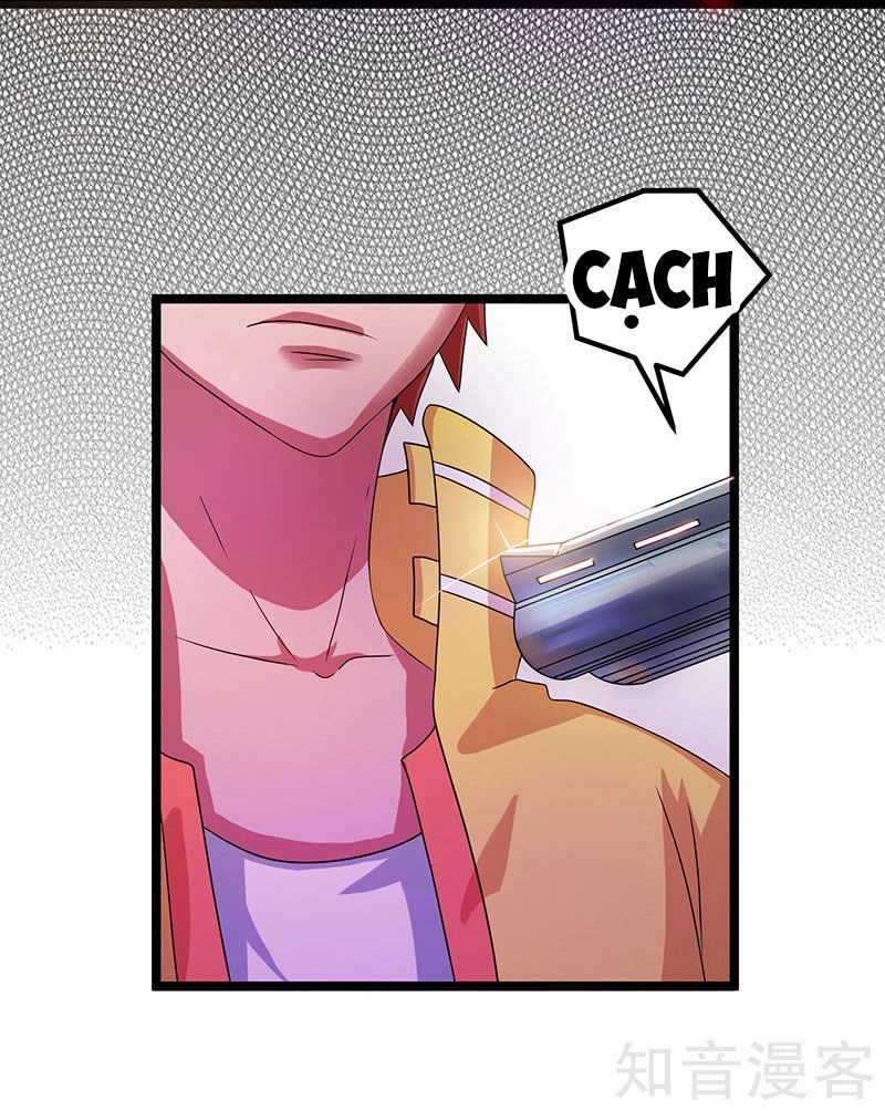 Tiên Vương Trùng Sinh Chapter 14 - 42