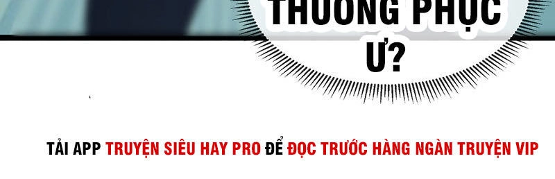 Tiên Vương Trùng Sinh Chapter 14 - 44