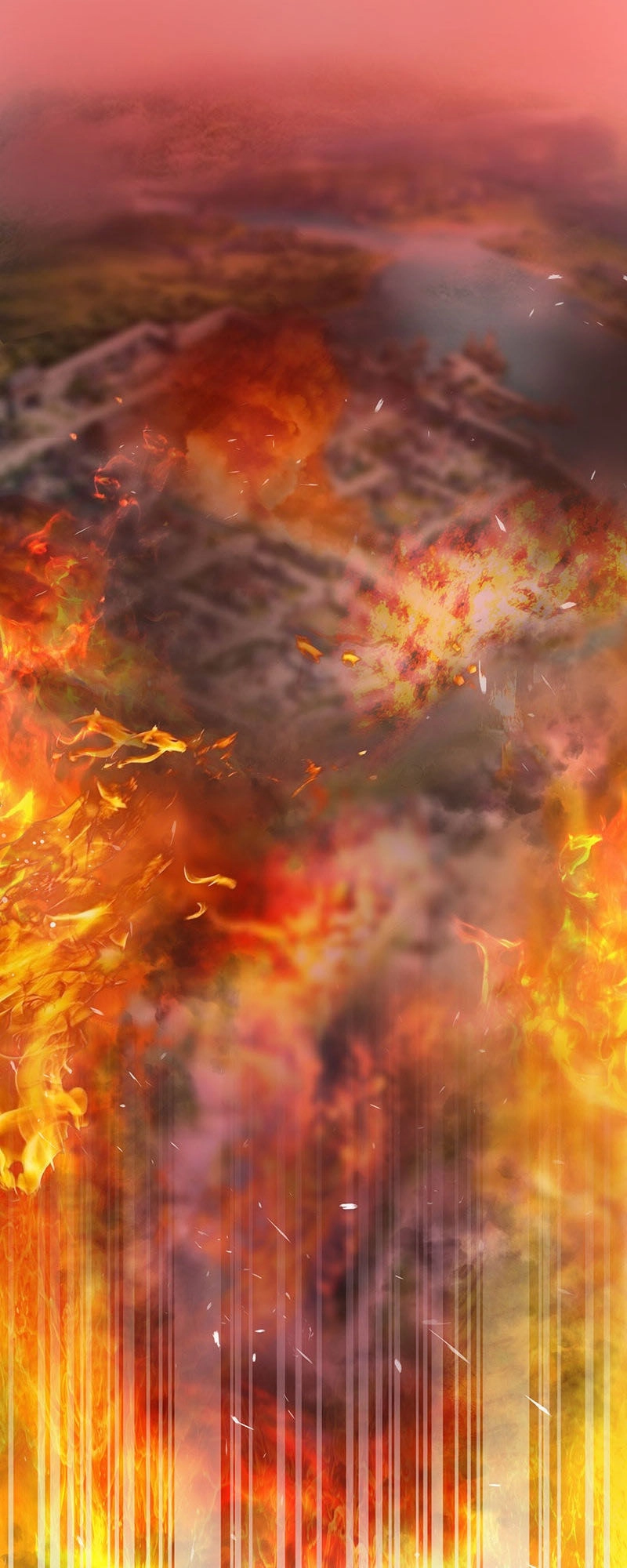 Tiên Vương Trùng Sinh Chapter 15 - 5