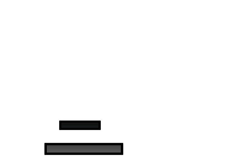 Tiên Vương Trùng Sinh Chapter 15 - 7