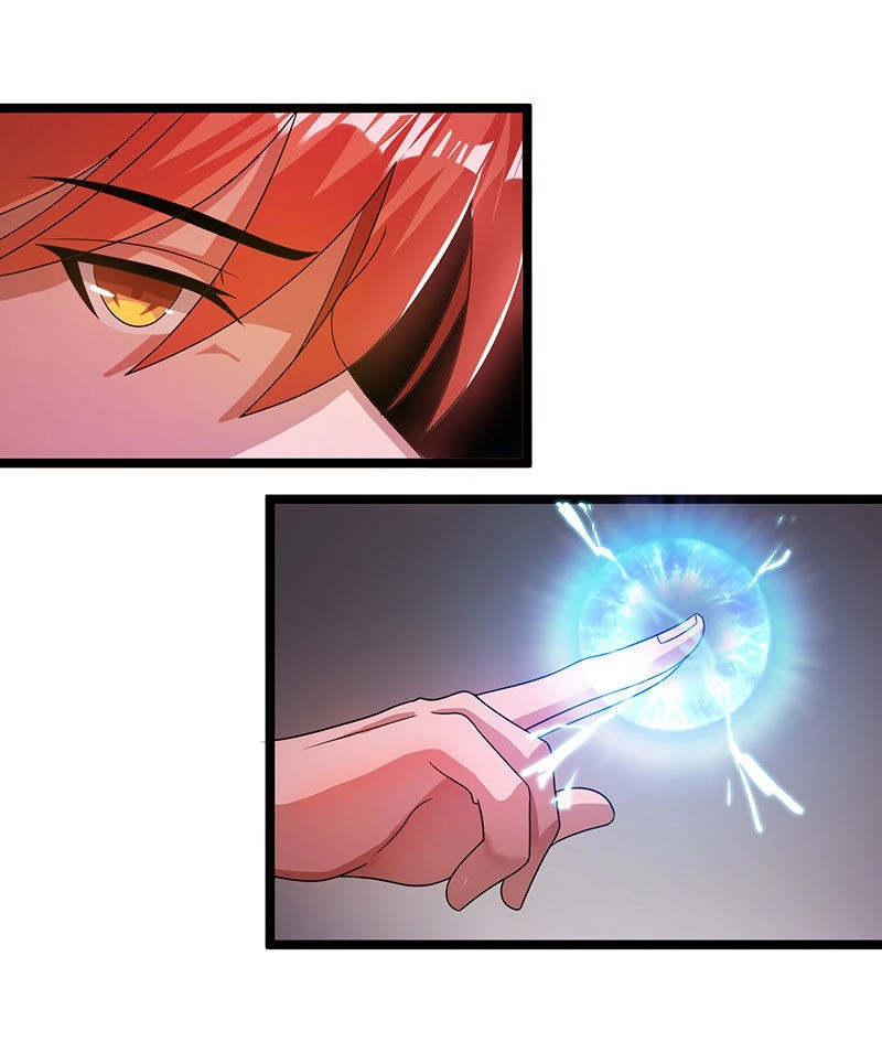 Tiên Vương Trùng Sinh Chapter 15 - 12