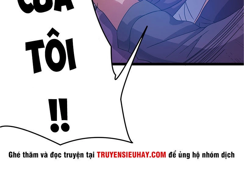 Tiên Vương Trùng Sinh Chapter 15 - 14