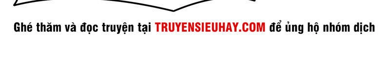 Tiên Vương Trùng Sinh Chapter 15 - 21