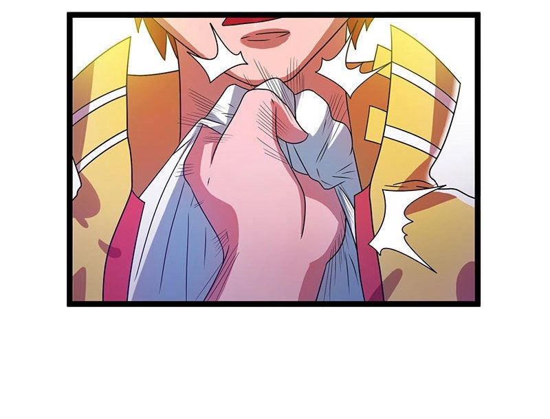 Tiên Vương Trùng Sinh Chapter 15 - 24