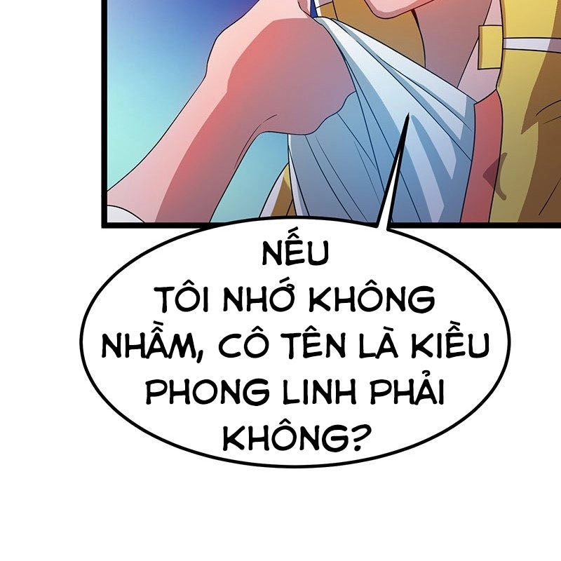 Tiên Vương Trùng Sinh Chapter 15 - 27