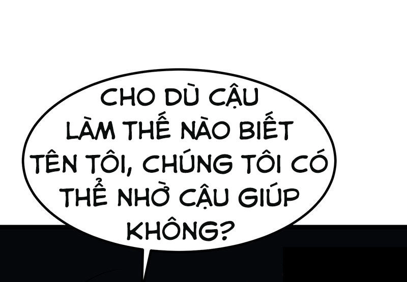 Tiên Vương Trùng Sinh Chapter 15 - 28