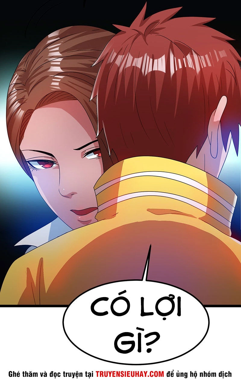 Tiên Vương Trùng Sinh Chapter 15 - 29