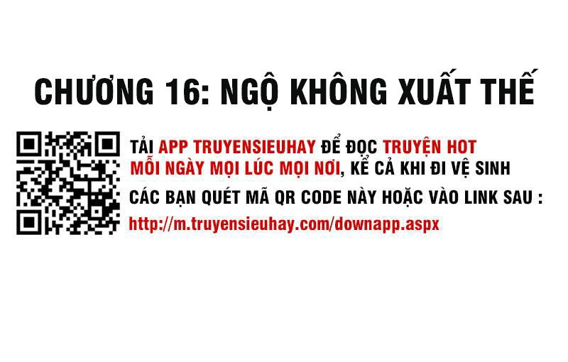 Tiên Vương Trùng Sinh Chapter 16 - 2