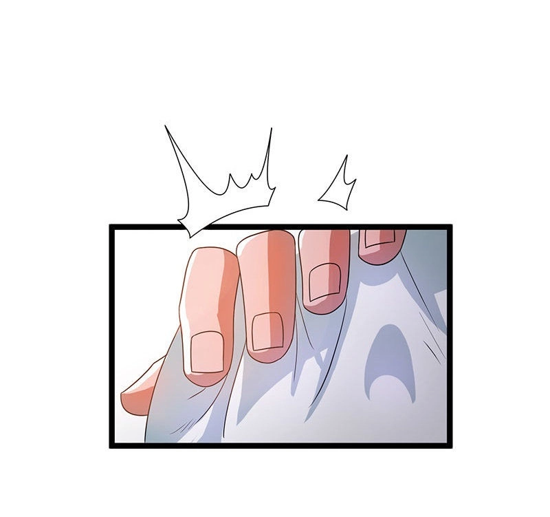 Tiên Vương Trùng Sinh Chapter 16 - 10