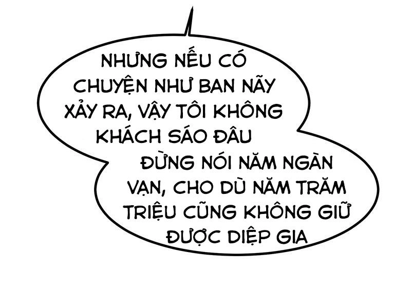 Tiên Vương Trùng Sinh Chapter 16 - 13