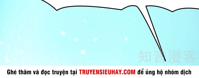 Tiên Vương Trùng Sinh Chapter 16 - 19