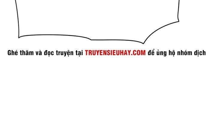 Tiên Vương Trùng Sinh Chapter 16 - 31