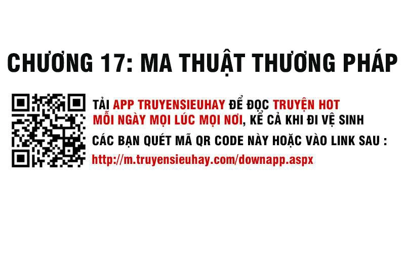 Tiên Vương Trùng Sinh Chapter 17 - 2
