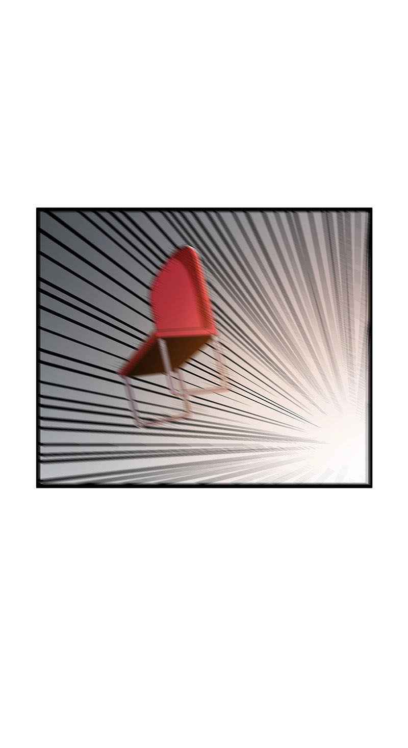 Tiên Vương Trùng Sinh Chapter 17 - 12