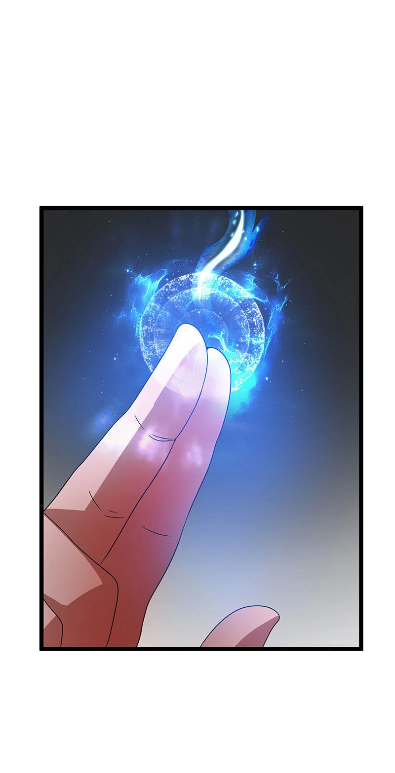 Tiên Vương Trùng Sinh Chapter 17 - 18