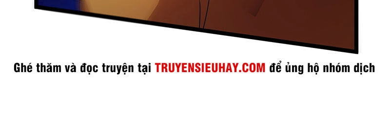 Tiên Vương Trùng Sinh Chapter 17 - 22
