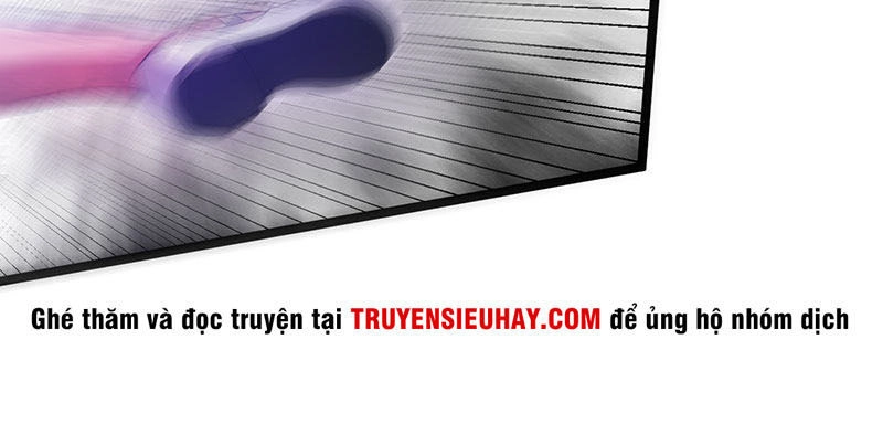 Tiên Vương Trùng Sinh Chapter 17 - 26