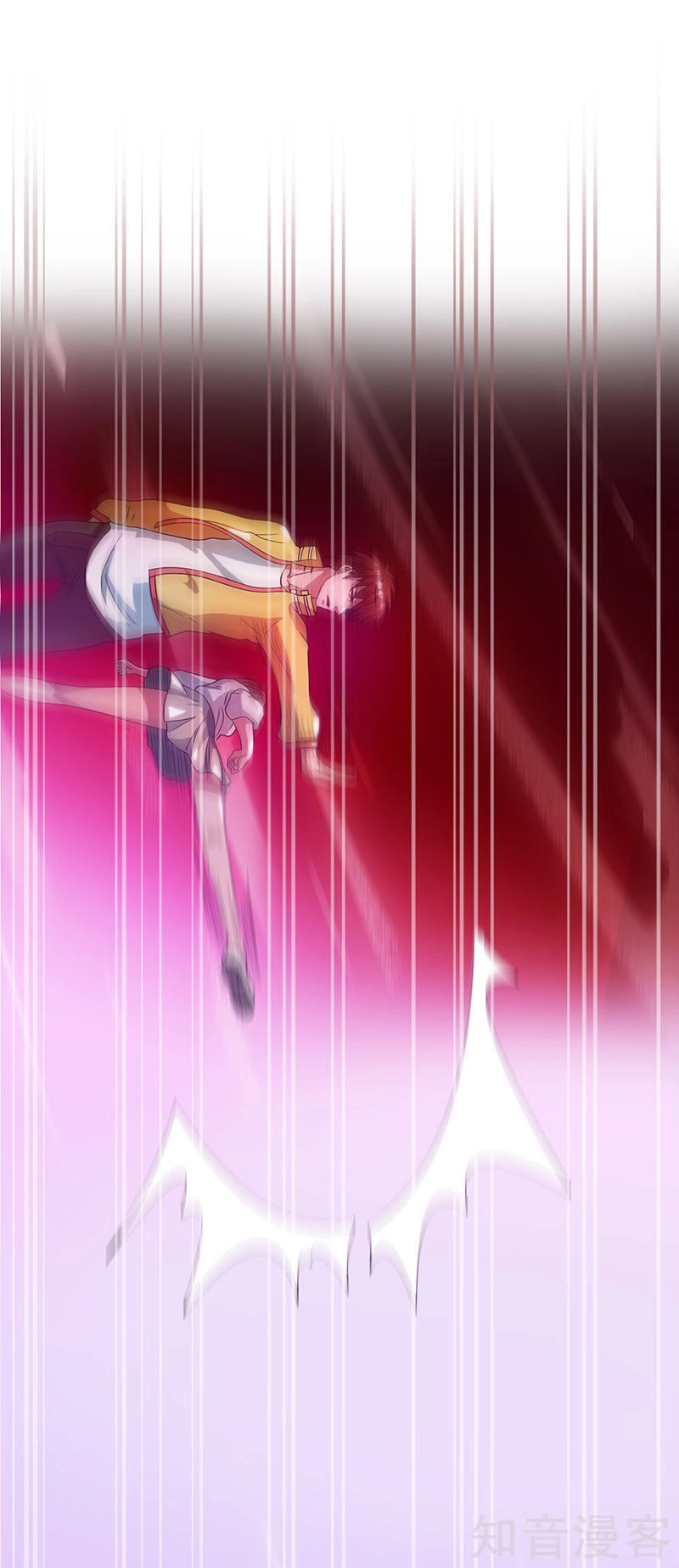 Tiên Vương Trùng Sinh Chapter 17 - 27