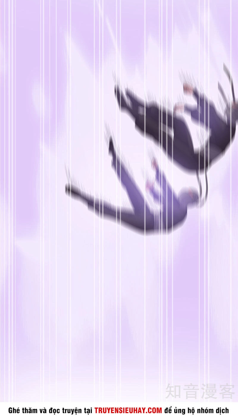 Tiên Vương Trùng Sinh Chapter 17 - 28