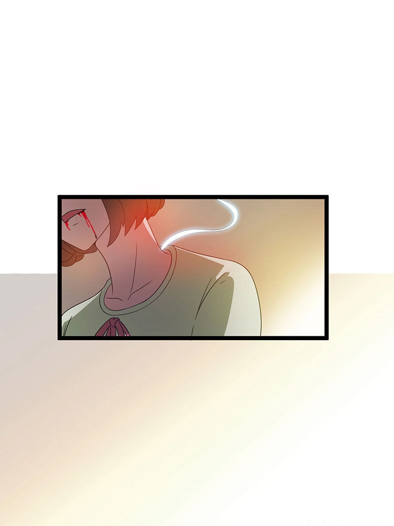 Tiên Vương Trùng Sinh Chapter 17 - 31