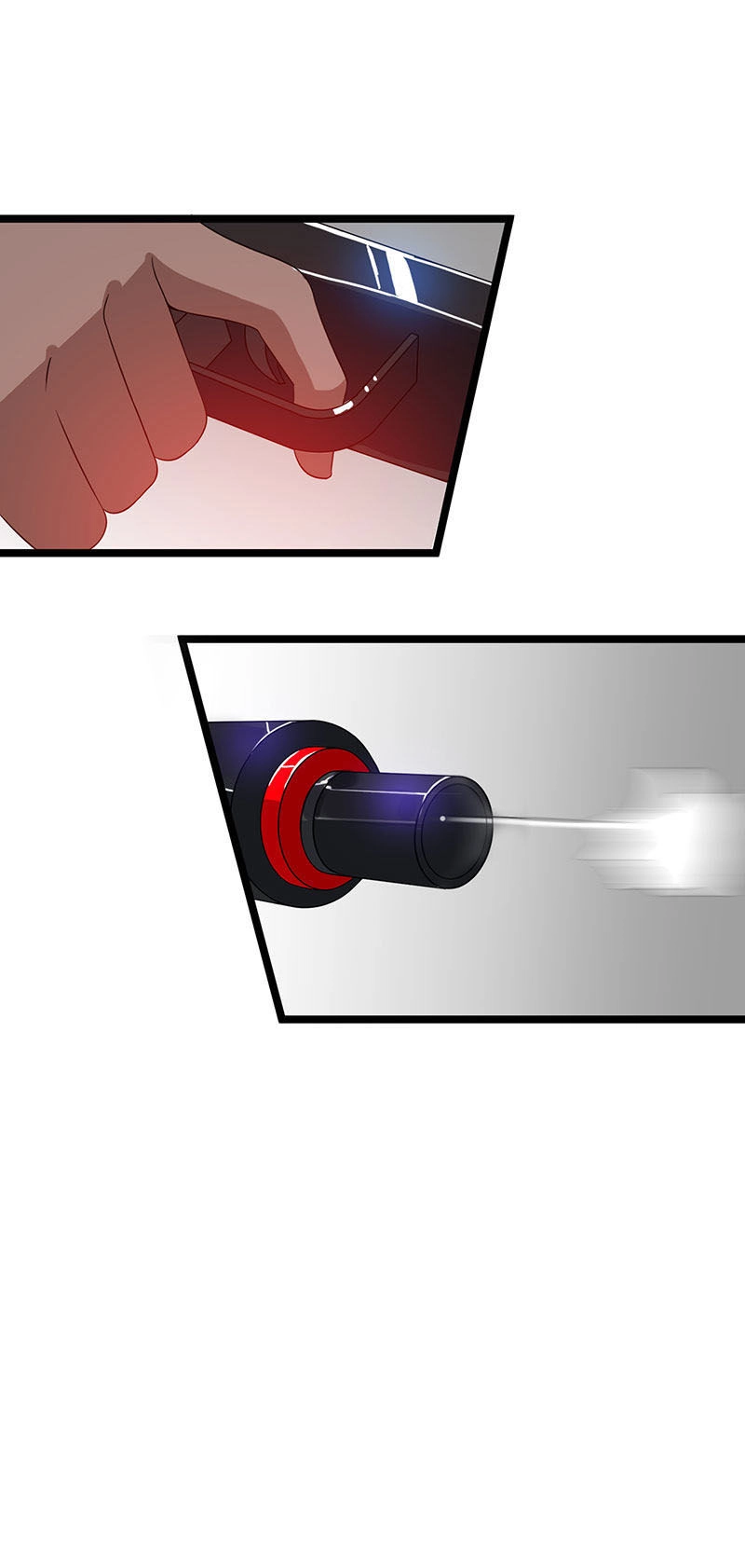 Tiên Vương Trùng Sinh Chapter 17 - 37