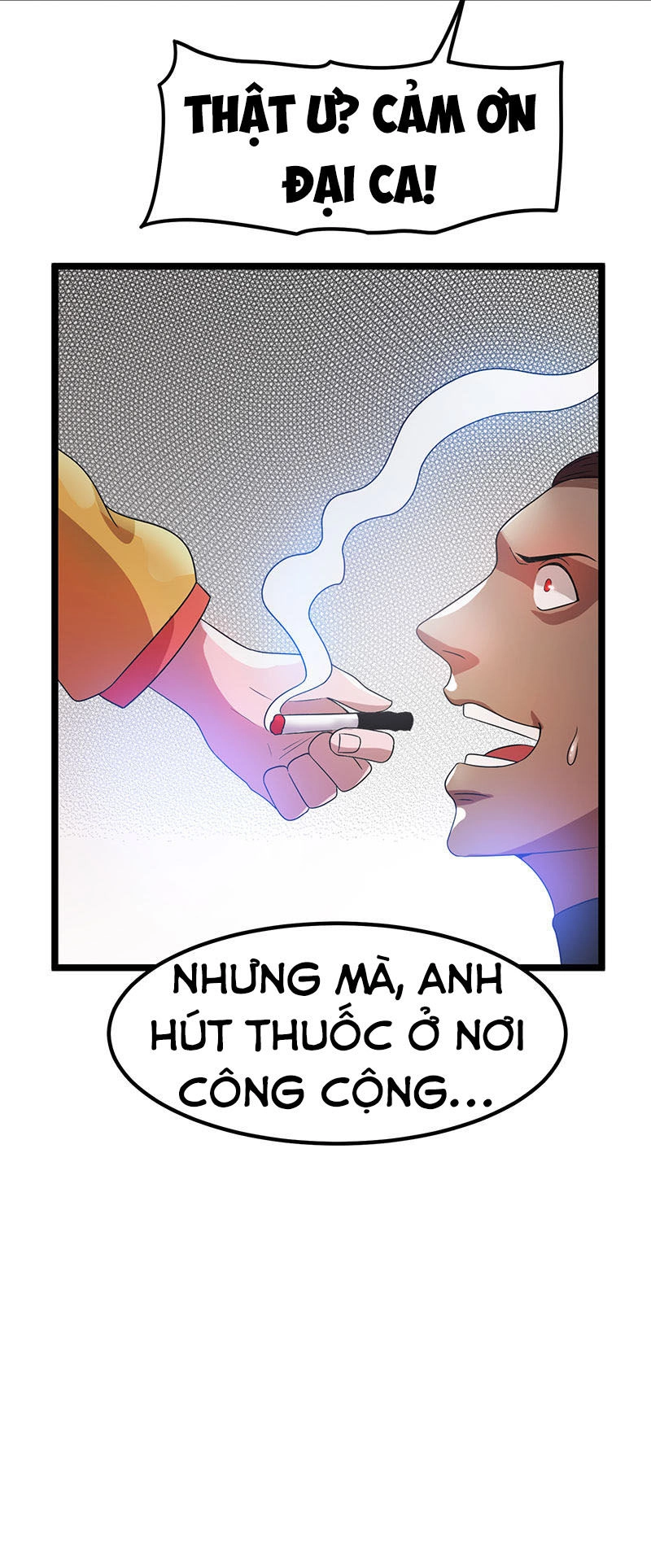 Tiên Vương Trùng Sinh Chapter 17 - 42