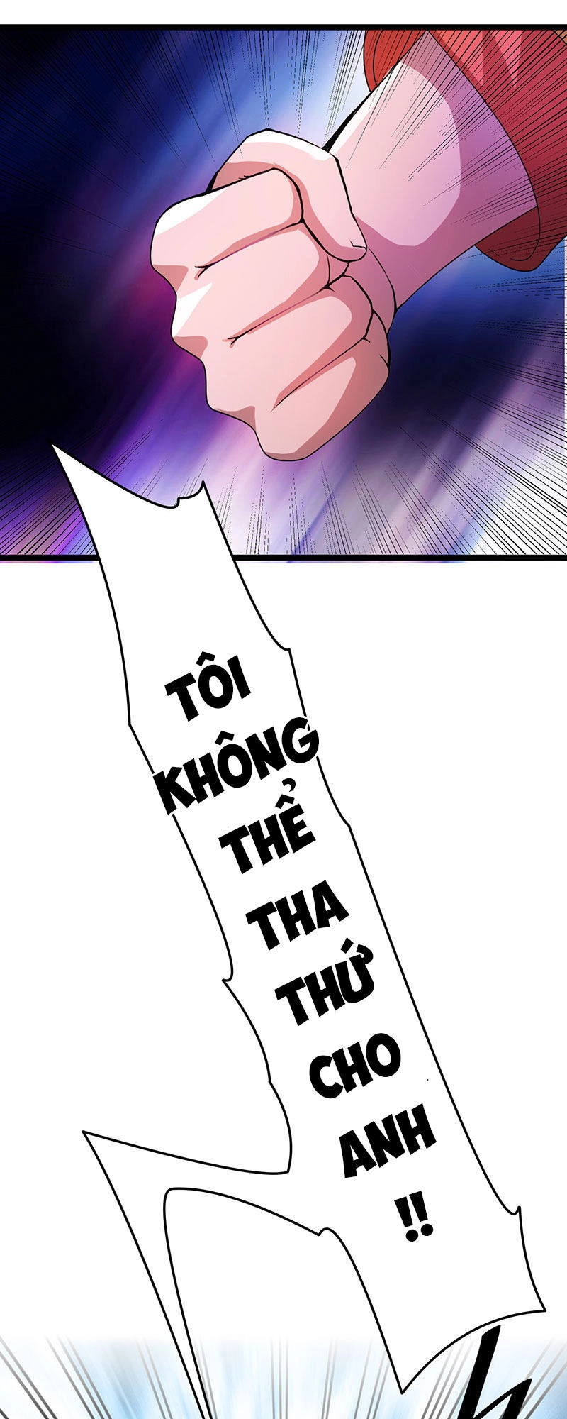 Tiên Vương Trùng Sinh Chapter 17 - 43