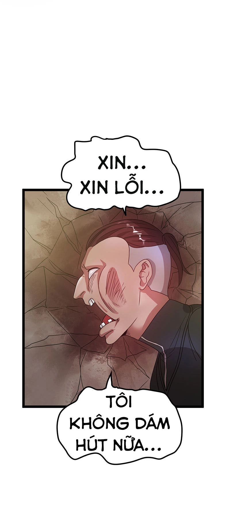 Tiên Vương Trùng Sinh Chapter 17 - 45