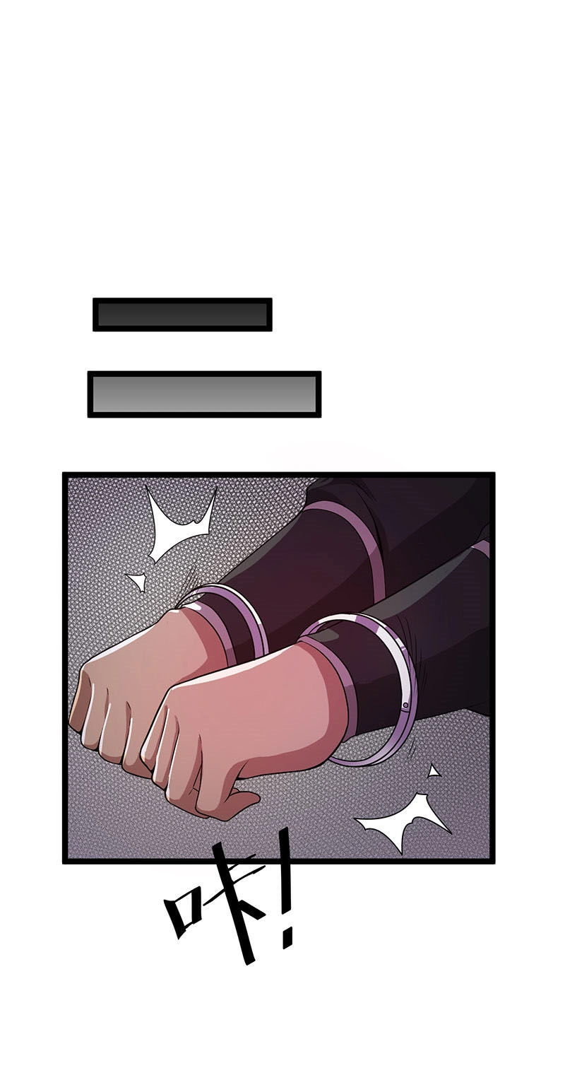 Tiên Vương Trùng Sinh Chapter 18 - 19