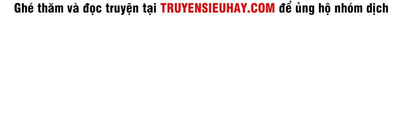 Tiên Vương Trùng Sinh Chapter 18 - 25