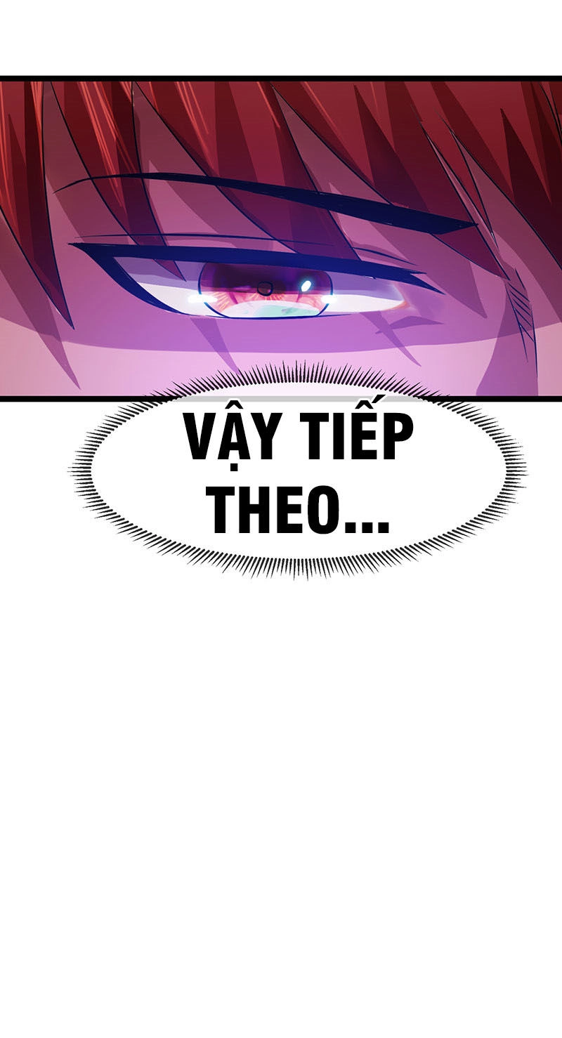 Tiên Vương Trùng Sinh Chapter 18 - 35