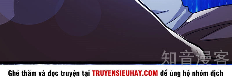 Tiên Vương Trùng Sinh Chapter 18 - 37