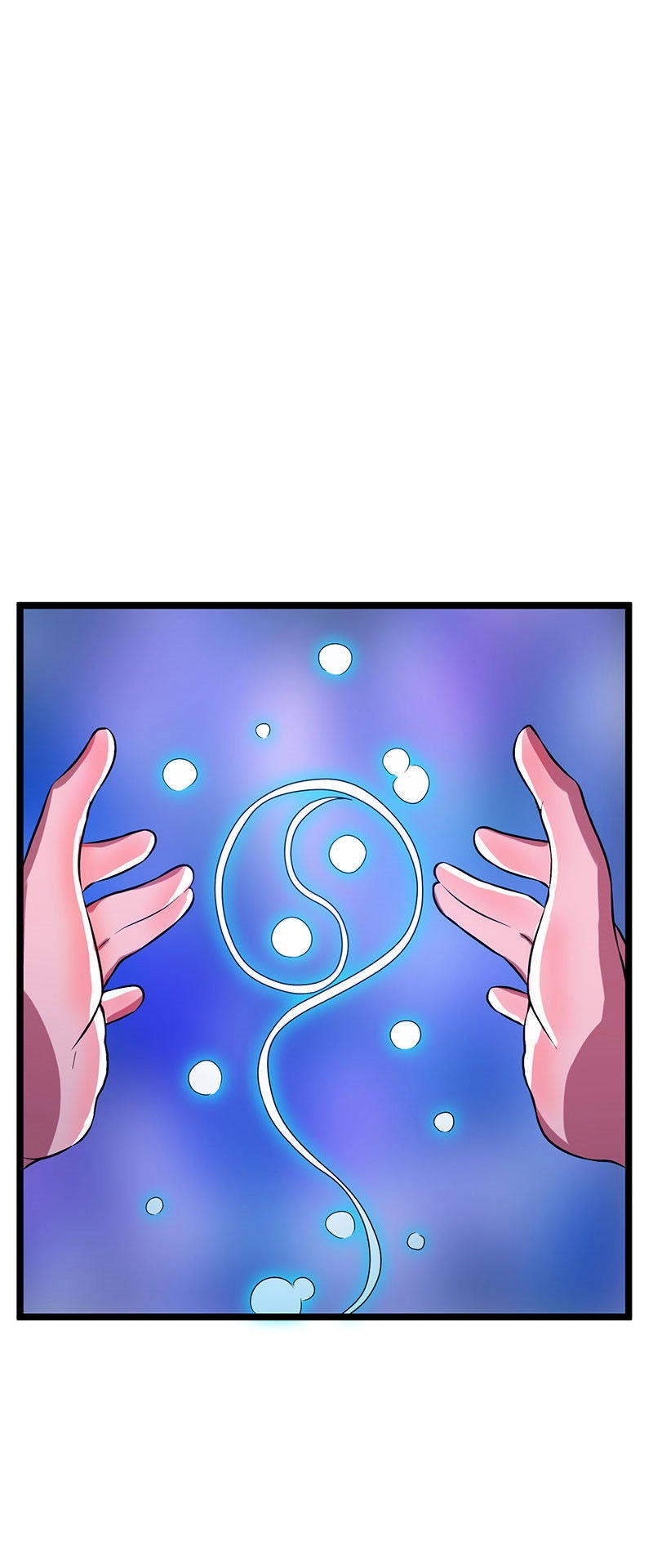 Tiên Vương Trùng Sinh Chapter 18 - 38