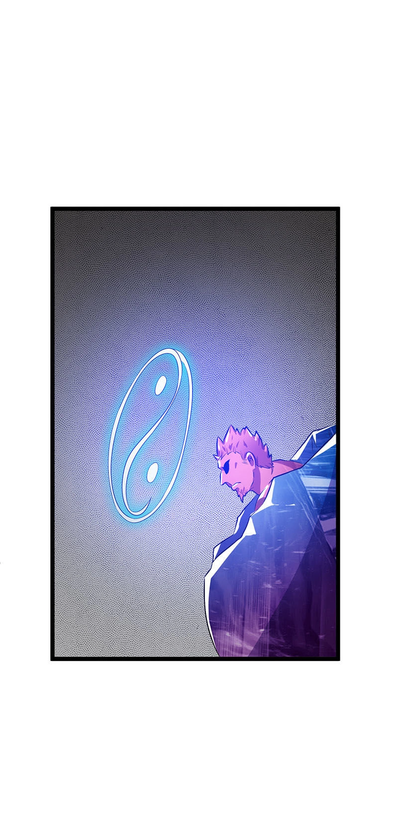 Tiên Vương Trùng Sinh Chapter 18 - 39