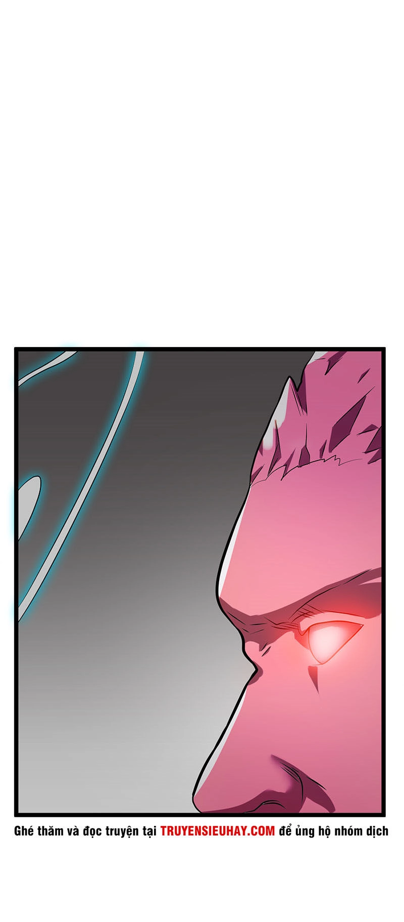 Tiên Vương Trùng Sinh Chapter 18 - 40