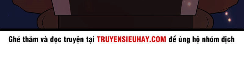 Tiên Vương Trùng Sinh Chapter 18 - 44