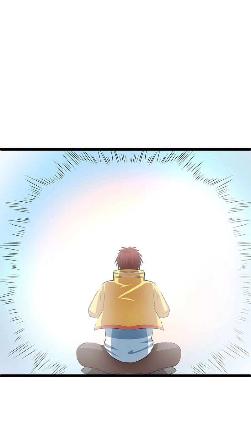 Tiên Vương Trùng Sinh Chapter 18 - 45