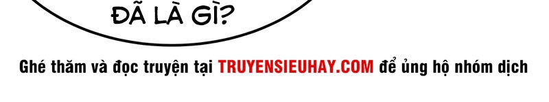 Tiên Vương Trùng Sinh Chapter 19 - 14