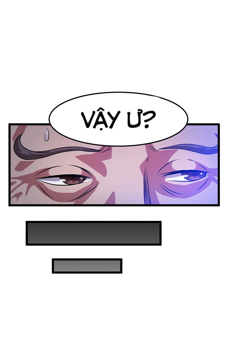 Tiên Vương Trùng Sinh Chapter 19 - 16