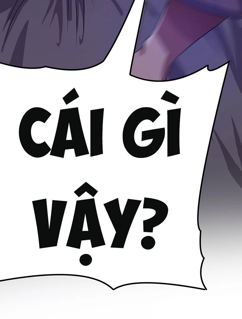 Tiên Vương Trùng Sinh Chapter 19 - 25