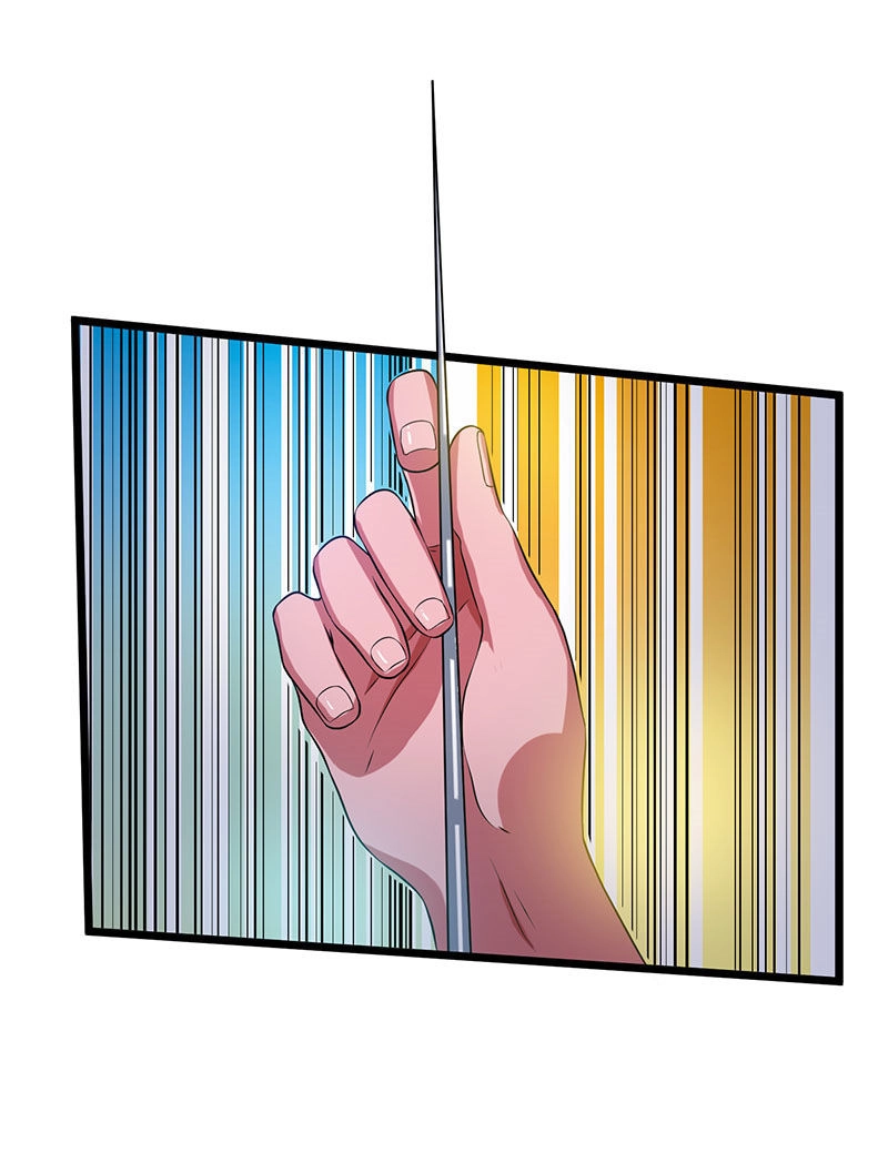 Tiên Vương Trùng Sinh Chapter 19 - 32