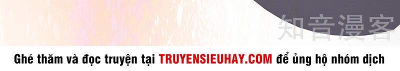 Tiên Vương Trùng Sinh Chapter 20 - 4