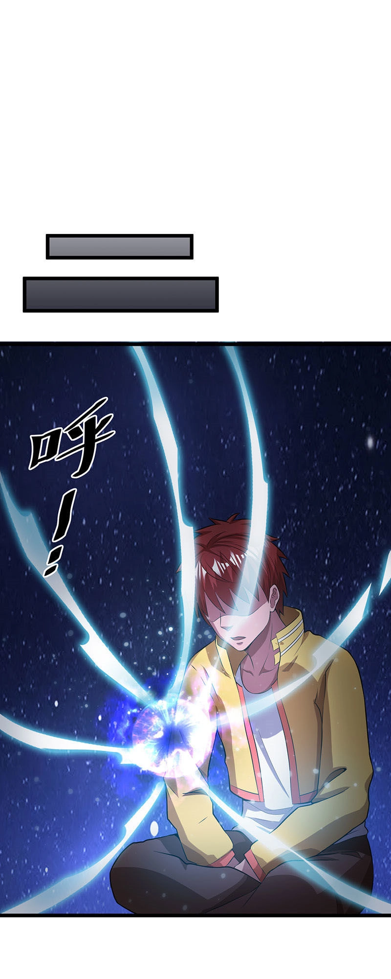 Tiên Vương Trùng Sinh Chapter 20 - 7