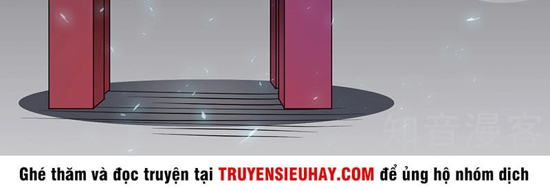 Tiên Vương Trùng Sinh Chapter 20 - 12